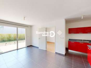 Photo Vente appartement Brest St Marc