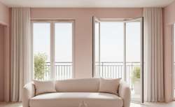 Photo Vente appartement Brest St Marc