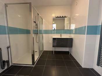 Vente Appartement 4 piècesBrest St Marc