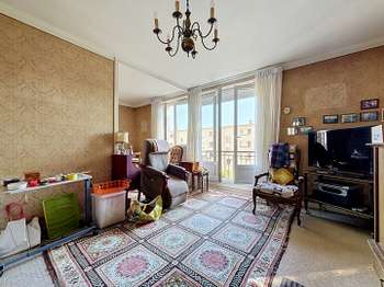 Photo Vente appartement Brest St Marc