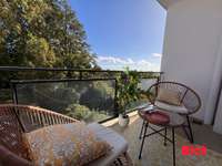 Vente appartement 6 pièces