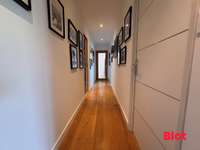 Vente appartement 6 pièces