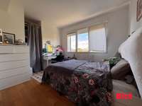 Vente appartement 6 pièces