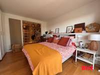 Vente appartement 6 pièces