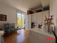 Vente appartement 6 pièces