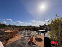 Vente appartement 6 pièces