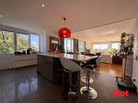 Vente appartement 6 pièces