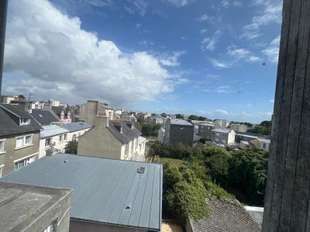 Photo Vente appartement Brest St Pierre