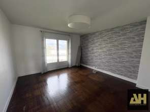 Vente Appartement 4 piècesBrest St Pierre