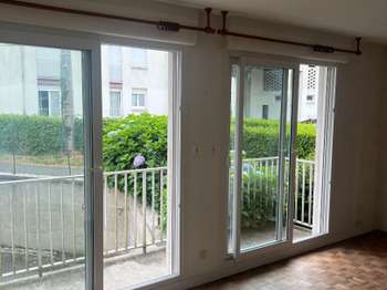Vente Appartement 2 piècesBrest St Pierre