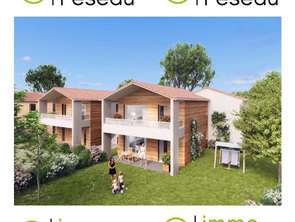 Vente Appartement 3 piècesBretignolles-sur-Mer