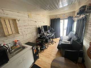 Vente Studio 1 pièce