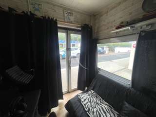 Vente Studio 1 pièce