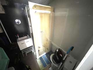 Vente Studio 1 pièce