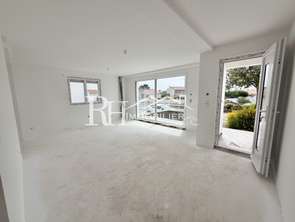 Vente Appartement 3 piècesBretignolles-sur-Mer