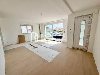 Vente Appartement 3 piècesBretignolles-sur-Mer