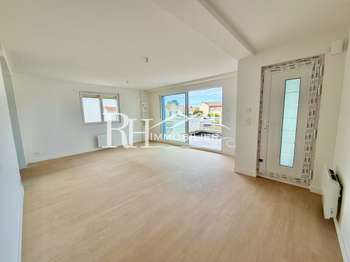 Vente appartement 3 pièces Bretignolles-sur-Mer 85