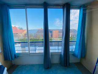 Vente Studio 1 pièce