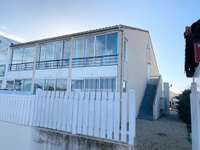 Vente Studio 1 pièce