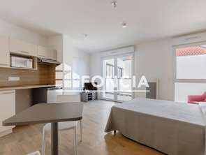 Vente Appartement T1Bretignolles-sur-Mer