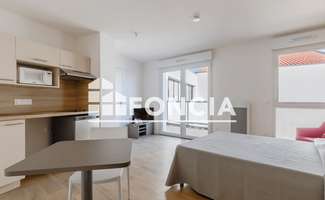 Photo Vente appartement Bretignolles-sur-Mer
