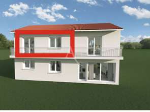 Vente Appartement 2 piècesBretignolles-sur-Mer