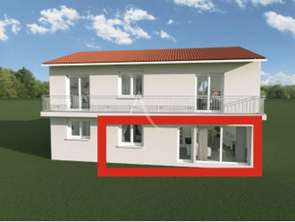 Vente Appartement 3 piècesBretignolles-sur-Mer