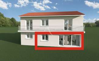 Photo Vente appartement Bretignolles-sur-Mer