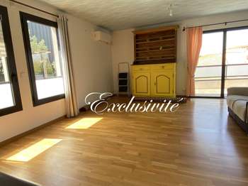 Vente Appartement 3 piècesBretignolles-sur-Mer