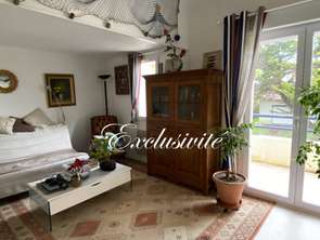 Vente Appartement 2 piècesBretignolles-sur-Mer