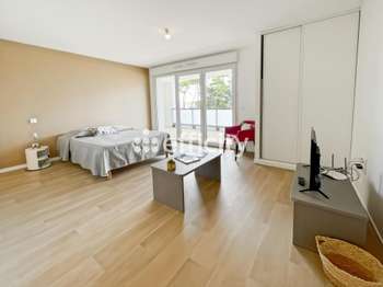 Vente appartement 1 pièce Bretignolles-sur-Mer 85