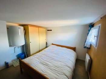 Vente Studio 1 pièce Vente Studio 1 pièce