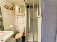 Vente Studio 1 pièce Vente Studio 1 pièce