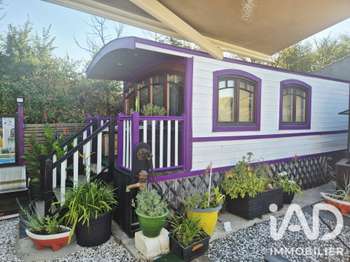 Vente Appartement T1Bretignolles-sur-Mer