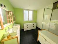 Vente appartement 6 pièces Vente appartement 6 pièces