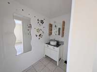 Vente appartement 6 pièces Vente appartement 6 pièces