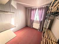 Vente appartement 6 pièces Vente appartement 6 pièces