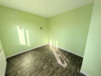 Vente appartement 6 pièces Vente appartement 6 pièces
