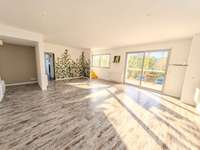 Vente appartement 6 pièces Vente appartement 6 pièces