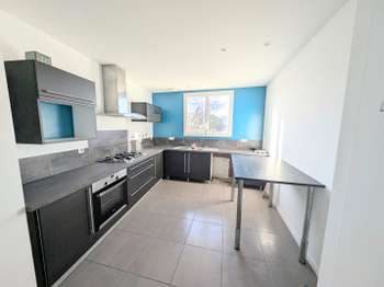 Vente appartement 6 pièces Vente appartement 6 pièces