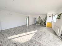 Vente appartement 6 pièces Vente appartement 6 pièces