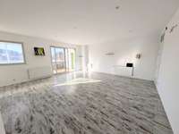 Vente appartement 6 pièces Vente appartement 6 pièces