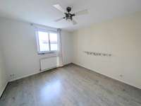 Vente appartement 6 pièces Vente appartement 6 pièces