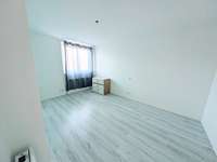 Vente appartement 6 pièces Vente appartement 6 pièces