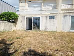 Vente Appartement 3 piècesBretignolles-sur-Mer