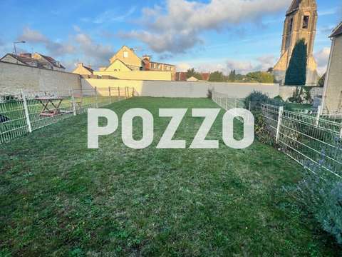 Vente appartement 2 pièces Bretteville-sur-Odon 14