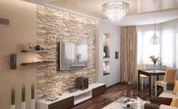 Photo Vente appartement Bretteville-sur-Odon