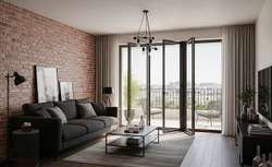 Photo Vente appartement Bretteville-sur-Odon