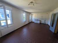 Vente appartement 6 pièces Vente appartement 6 pièces