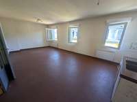 Vente appartement 6 pièces Vente appartement 6 pièces